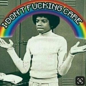 Meet your Posher, Vivian